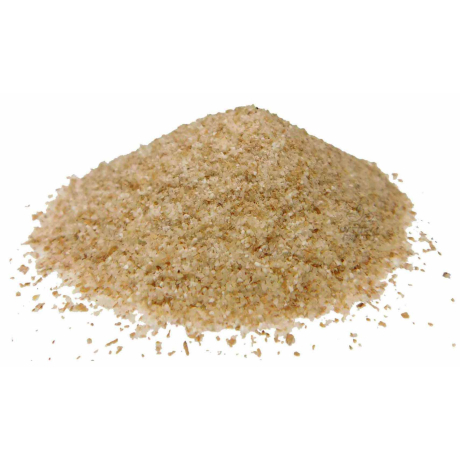 KASZA ORKISZOWA RAZOWA MANNA 500g